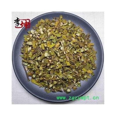 【99包邮】寄生 东北槲寄生统货 桑寄生【良心经营 品种齐全】