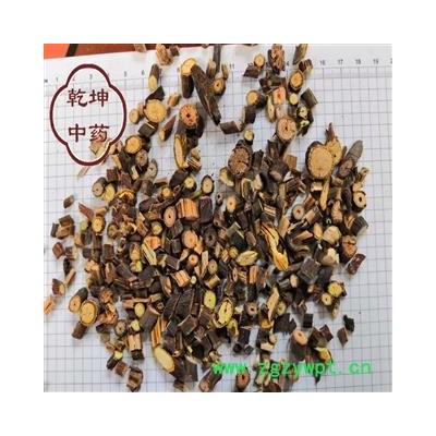 首乌藤 选货 含量高 包药检 产地 四川省【品种齐全 诚信经营】