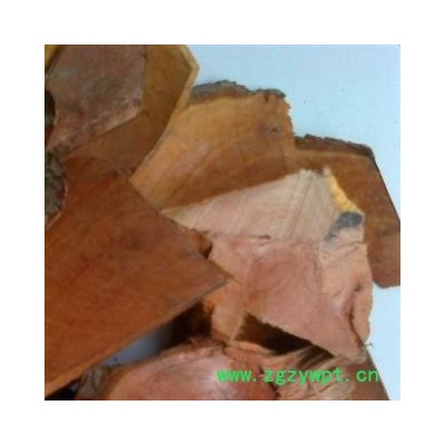 小丽百草行半枫荷 偏荷枫、白荷、鸭脚荷、边荷枫、阴阳枫、木五加、梨荷枫、半荷枫、 白半枫荷