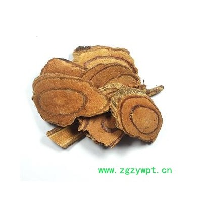 【满298元包邮】鸡血藤  滇鸡血藤统片    1公斤1袋