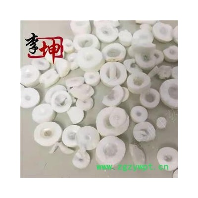 【包邮】大通草 选片 产地 四川省【良心经营 品种齐全】