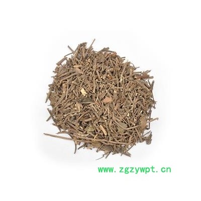 海风藤 海风藤统段 产地 湖北省 一公斤一袋