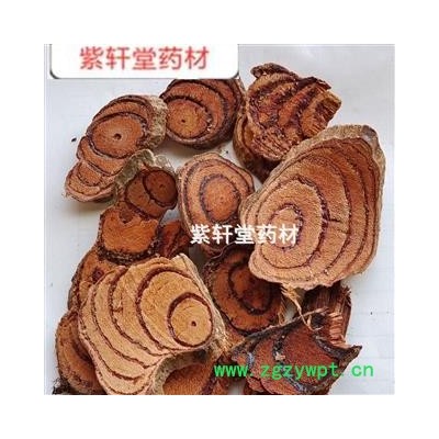 鸡血藤 鸡血藤 有血丝 产地直销 颜色好