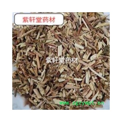 忍冬藤 忍冬藤 颜色好 产地 山东省 地道药材 产地直销