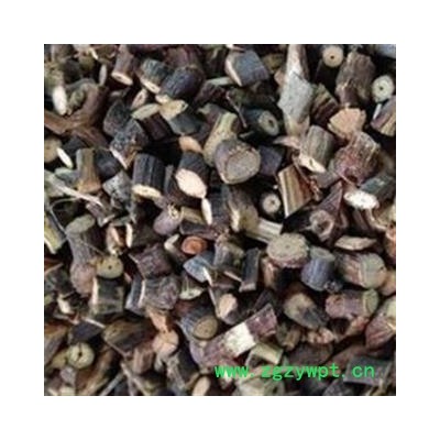 首乌藤 首乌藤选段 产地 贵州省毕节市黔西县