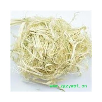 万信药业 淡竹茹 团球状 竹茹球 黄白色统货 今年新货 颜色好 无霉变 产地 浙江省