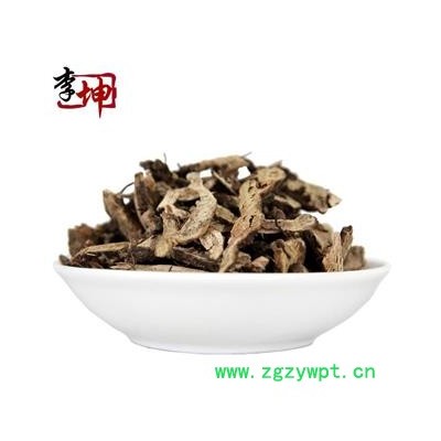 【99包邮】仙灵脾 统片 四川产 淫羊藿根【良心经营 品种齐全】