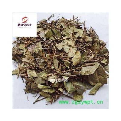 络石藤络石藤统段 今年新货颜色好 全干 产地河南 紫轩堂