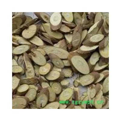 桑枝 桑枝统片 刚到新货 质量好 产地 山东省