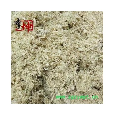 【99包邮】竹茹丝 统货 浙江产【良心经营 绝不掺假】