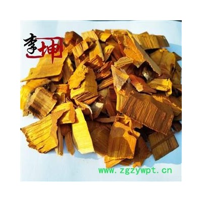 【99包邮】苏木 统段 产地 广西 统货