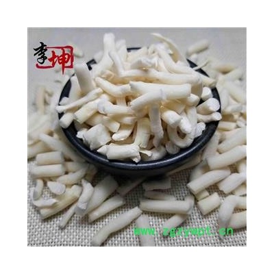 【99包邮】小通草 清水统段（500g）四川产 通花 未加重【良心经营 品种齐全】