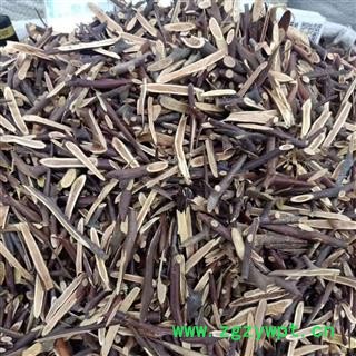 皂角刺片 皂角刺 三年以上老刺 产地 河南省