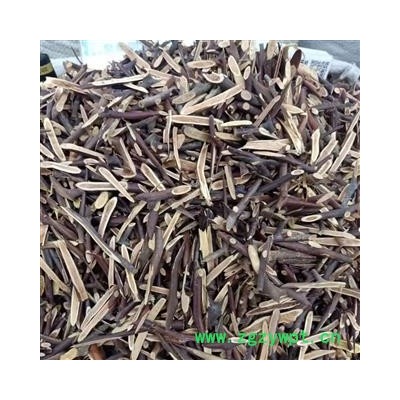 皂角刺片 皂角刺 三年以上老刺 产地 河南省