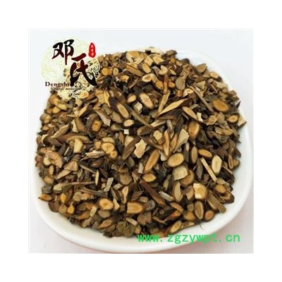 桂枝 桂枝尖 桂尖 选货 优选品质 产地直供 邓氏中药批发