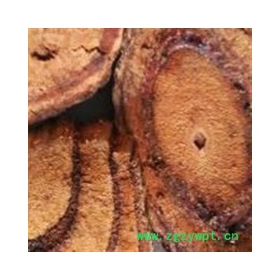 鸡血藤 云南鸡血藤选片3.0 产地 云南省