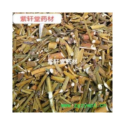 寄生 寄生 嫩枝统段 产地 广西壮族自治区