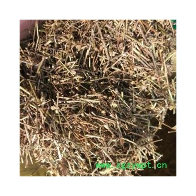 中药材白花蛇舌草 天然野生白花蛇舌草 净货 白花蛇舌草新品 安国市中药材批发零售大全