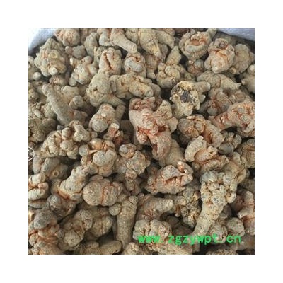 三七 水洗不打蜡 三七30头 产地 云南省