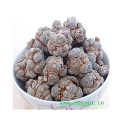 三七 产地直销20头30头40头50头60头80头等 免费打粉 产地 云南省文山壮族苗族自治州文山县