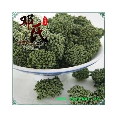 三七 三七花 两年生 精选 无霉变虫蛀 产地 云南省 邓氏尚品