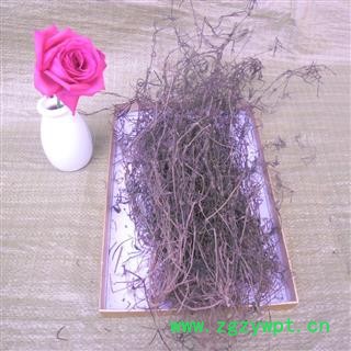 白花蛇舌草精品 好货 产地 四川省成都市双流县