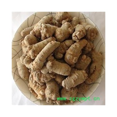 三七 水洗40头三七 云南文山三七 德誉堂药业批发各种中药材