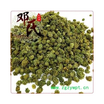 三七 三七花 三年生 产地 云南省 邓氏尚品