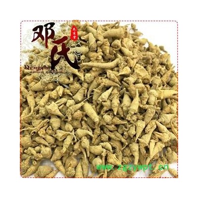 三七 三七枝条 未水洗 产地 云南省 邓氏尚品