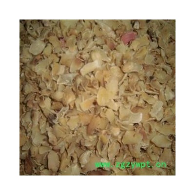 百合 选 百合  产地 湖南省湘西土家族苗族自治州龙山县 库存 1000公斤可售