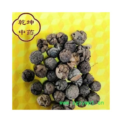 草豆蔻 统 产地 广西壮族自治区【品种齐全 诚信经营】