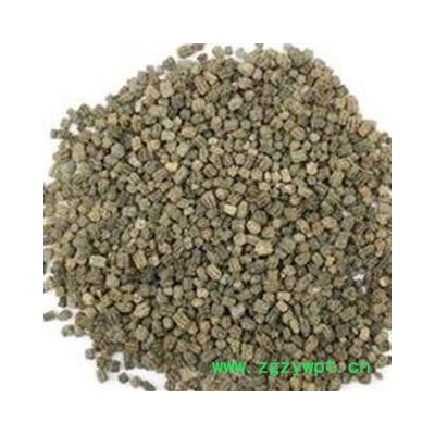 蚕沙 蚕沙净货 产地 广西壮族自治区