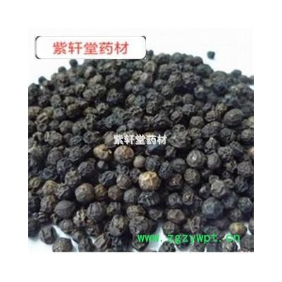 黑胡椒 黑胡椒 今年新货 产地 广西