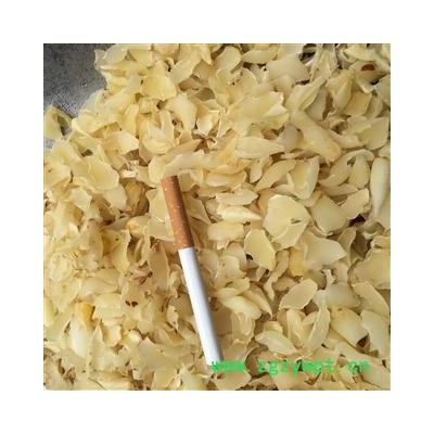 百合  精品货 湖南龙山 诚信堂批发各种中药材