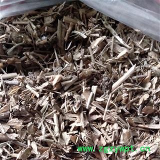 败酱草,梓实, 统 ,产地 ,河南省,要量大价格另议 败酱草,梓实, 统 ,产地 ,河南省,要量大价格另议