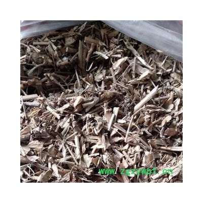 败酱草,梓实, 统 ,产地 ,河南省,要量大价格另议