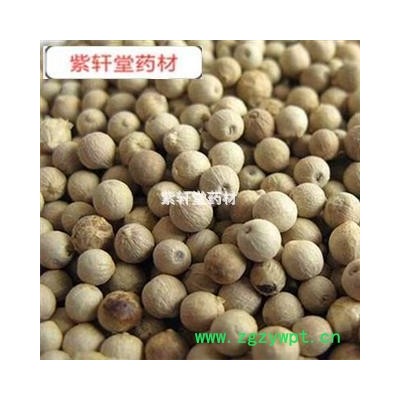 白胡椒 白胡椒  今年新货 产地 广西