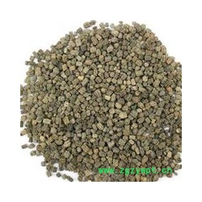 蚕沙 蚕沙净货纯净无杂质  产地 四川省