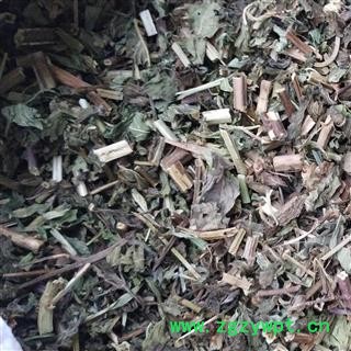 薄荷 薄荷片,全棵切片,新货,绿色 产地 河南省 薄荷 薄荷片,全棵切片,新货,绿色 产地 河南省