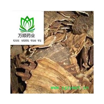 鳖甲 炒鳖甲净货 质量好价格低 规格齐全  产地 山东省