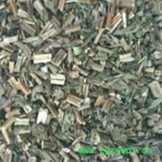 《满198包邮》薄荷 统货灰绿色统段 地道好货 味道浓厚  产地 河北省