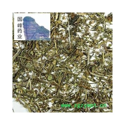 半枝莲 颜色好 无硫磺 无虫蛀 好统货 国峰药业 重在品质 产地 河南省