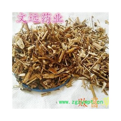 败酱草 北败酱草 黄败酱草 产地 河南省三门峡市市辖区