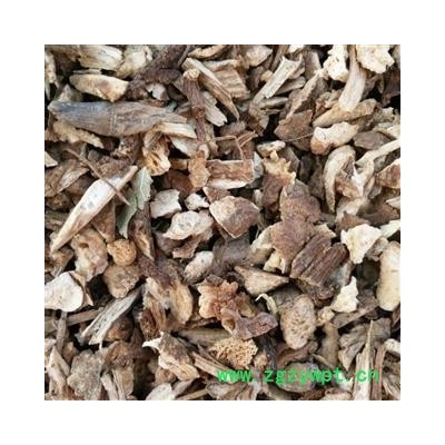 白术 白术颗粒  两年生白术颗粒 0.4-1.0筛子之间 无碎末无杂质 产地 安徽省