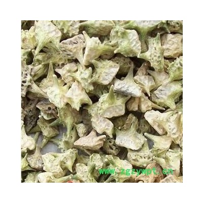 白蒺藜 白蒺藜 精品白蒺藜 产地 河北省