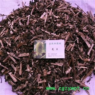 败酱 精品货 产地 四川省成都市双流县