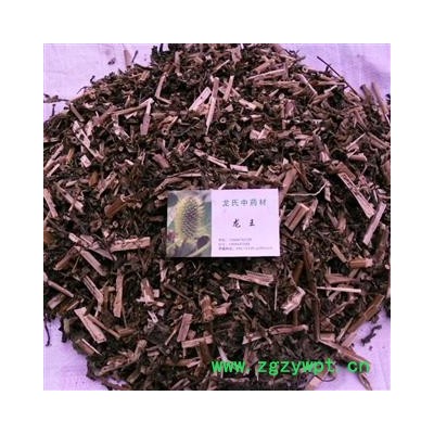 败酱 精品货 产地 四川省成都市双流县