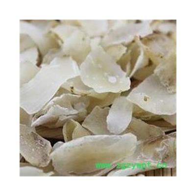 百合 统货 产地 湖南省 产地直供 支持线上保障交易 安徽省冰源堂药业经营品3000余种中药材【冷背中药材】