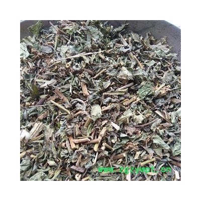 败酱草   败酱草  臭败酱 产地 河南省