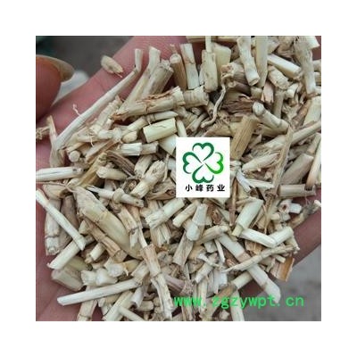 白茅根 毛根 颜色好 新货 产地直销 纯干货 产地 山东省